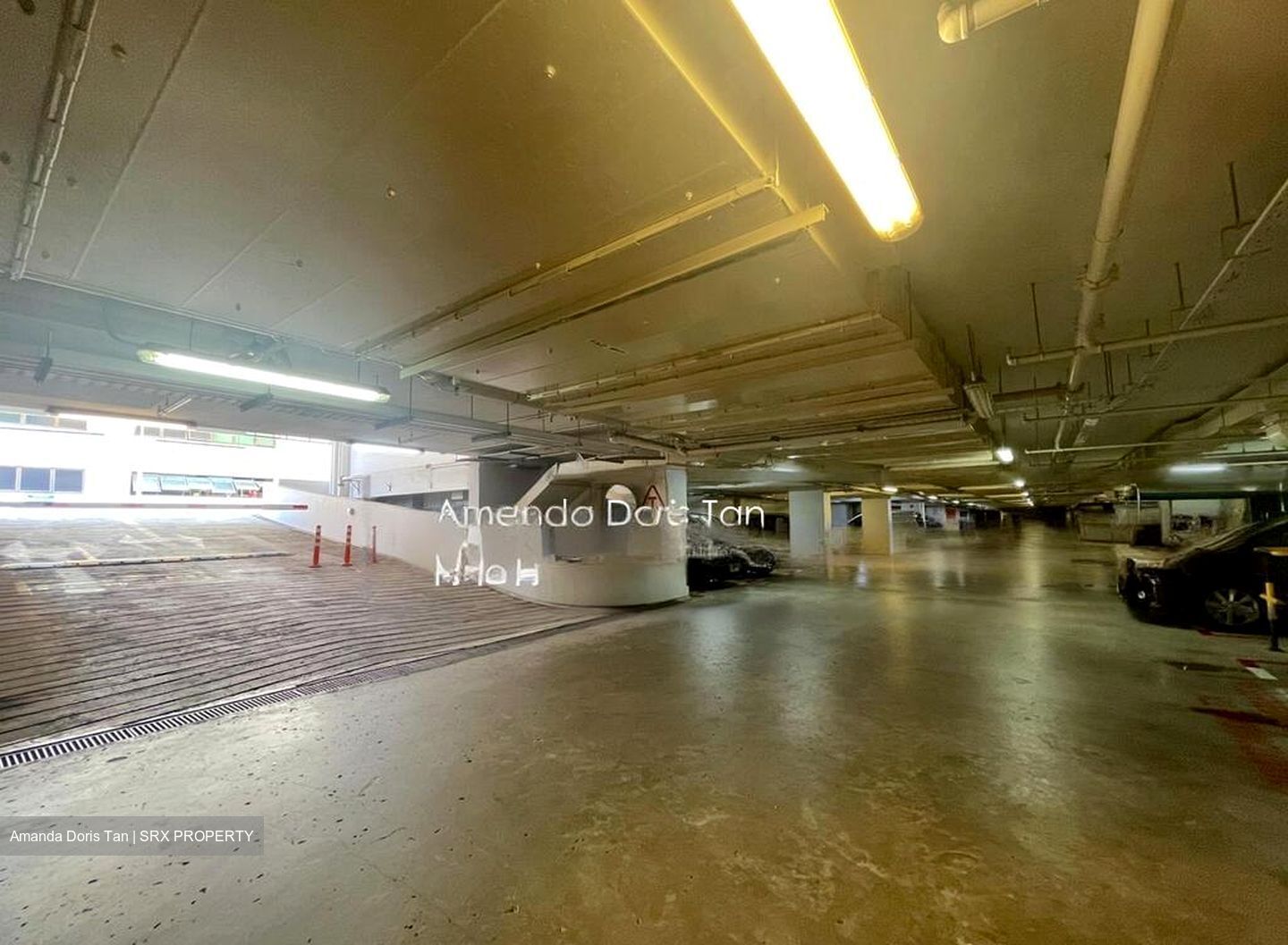 Premier @ Kaki Bukit (D14), Factory #485046111